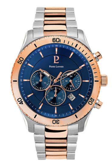 bfd679a4b62a11e6a653bc5ff4625b05_a38a12964b5011f09e5ffa163e9ac4c1