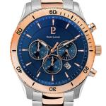 bfd679a4b62a11e6a653bc5ff4625b05_a38a12964b5011f09e5ffa163e9ac4c1