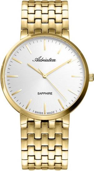 244e2eb9705a11eba7acbc5ff4625b05_4d1c4b7ff28311ef880dfa163e9ac4c1