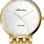 244e2eb9705a11eba7acbc5ff4625b05_4d1c4b7ff28311ef880dfa163e9ac4c1