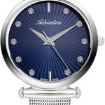 244e2ee1705a11eba7acbc5ff4625b05_bce65bfef2be11ef880dfa163e9ac4c1