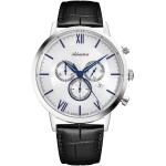 ed4c0a10706811eba7acbc5ff4625b05_60f81170f43211ef940cfa163e9ac4c1