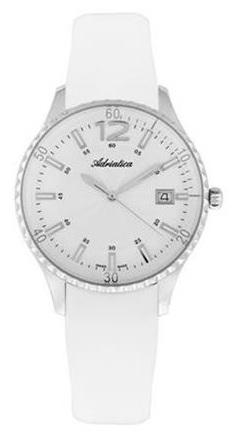 495b999f712311eba7acbc5ff4625b05_f55b7124f34a11ef971ffa163e9ac4c1