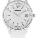 495b999f712311eba7acbc5ff4625b05_f55b7124f34a11ef971ffa163e9ac4c1