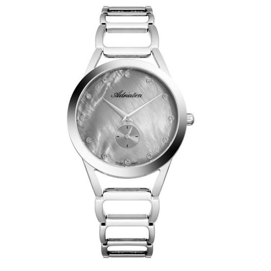 495b99ab712311eba7acbc5ff4625b05_18dce80ef38311ef971ffa163e9ac4c1