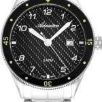 fbac0b18712c11eba7acbc5ff4625b05_cf089a2bf44411ef940cfa163e9ac4c1