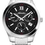 fbac0b1a712c11eba7acbc5ff4625b05_cf089a2df44411ef940cfa163e9ac4c1