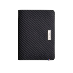 83210676785c11e8a8febc5ff4625b05_cc618e41f06d11ef9d88fa163e9ac4c1