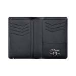 83210676785c11e8a8febc5ff4625b05_cc618e44f06d11ef9d88fa163e9ac4c1