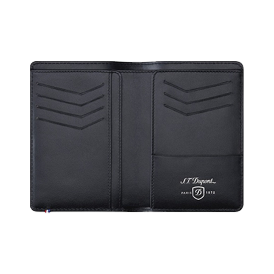 83210676785c11e8a8febc5ff4625b05_cc618e44f06d11ef9d88fa163e9ac4c1