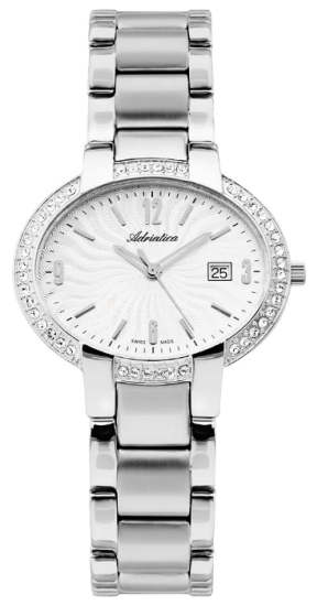 2e24109a1feb11eaad35bc5ff4625b05_f55b711bf34a11ef971ffa163e9ac4c1