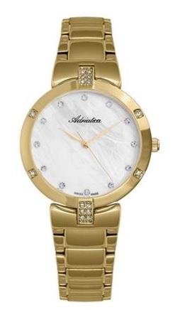 fd12bec41ff311eaad35bc5ff4625b05_f55b7120f34a11ef971ffa163e9ac4c1