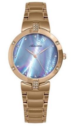 fd12bec61ff311eaad35bc5ff4625b05_f55b7122f34a11ef971ffa163e9ac4c1