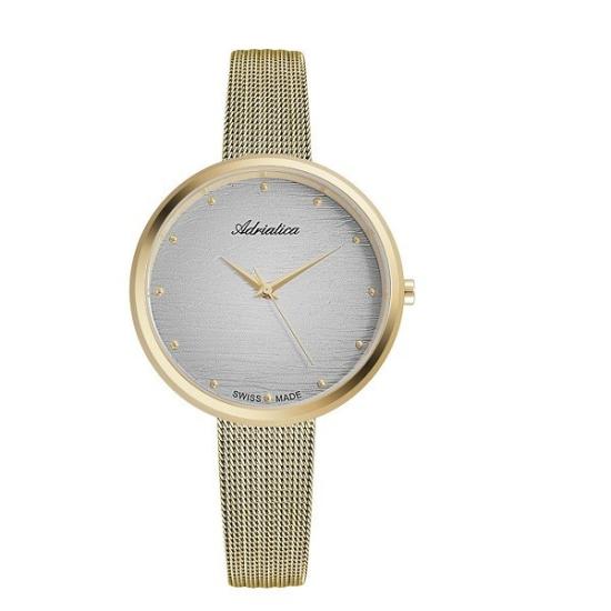 fd12bed41ff311eaad35bc5ff4625b05_18dce802f38311ef971ffa163e9ac4c1