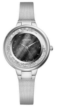 fd12bede1ff311eaad35bc5ff4625b05_18dce808f38311ef971ffa163e9ac4c1