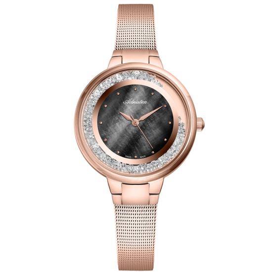 fd12bee01ff311eaad35bc5ff4625b05_18dce80af38311ef971ffa163e9ac4c1