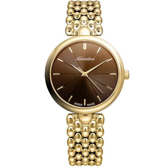 fd12befa1ff311eaad35bc5ff4625b05_18dce824f38311ef971ffa163e9ac4c1