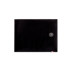 64a89026522511eaad8408606e7c26f0_cc618e5af06d11ef9d88fa163e9ac4c1