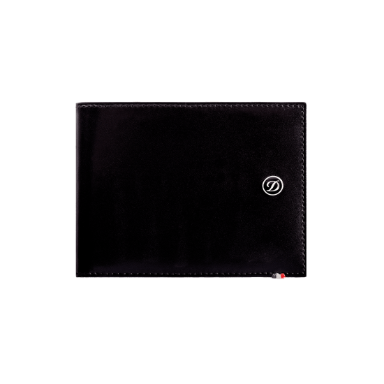 64a89026522511eaad8408606e7c26f0_cc618e5af06d11ef9d88fa163e9ac4c1