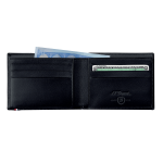 64a89026522511eaad8408606e7c26f0_cc618e5cf06d11ef9d88fa163e9ac4c1