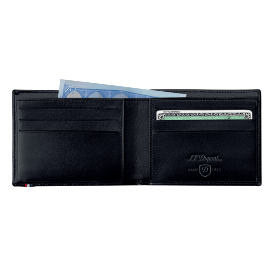 64a89026522511eaad8408606e7c26f0_cc618e5cf06d11ef9d88fa163e9ac4c1