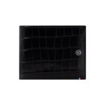 64a89028522511eaad8408606e7c26f0_53a25788f07011ef9d88fa163e9ac4c1