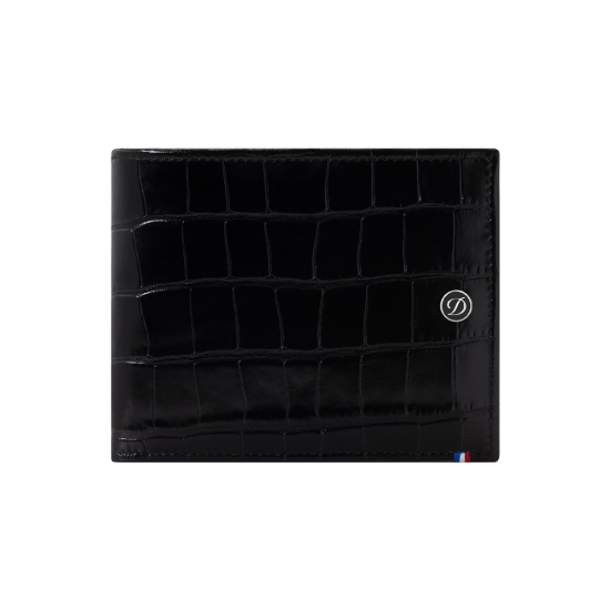 64a89028522511eaad8408606e7c26f0_53a25788f07011ef9d88fa163e9ac4c1