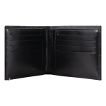 64a89028522511eaad8408606e7c26f0_53a2578af07011ef9d88fa163e9ac4c1