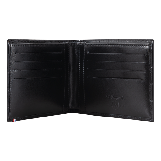 64a89028522511eaad8408606e7c26f0_53a2578af07011ef9d88fa163e9ac4c1