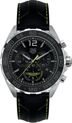 907166443c4a11eaae54bc5ff4625b05_ec902903f11211ef9da5fa163e9ac4c1