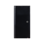 9d721a7fa49011e9ae5608606e7c26f0_cc618e5ef06d11ef9d88fa163e9ac4c1