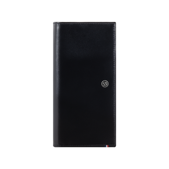 9d721a7fa49011e9ae5608606e7c26f0_cc618e5ef06d11ef9d88fa163e9ac4c1