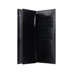 9d721a7fa49011e9ae5608606e7c26f0_cc618e60f06d11ef9d88fa163e9ac4c1