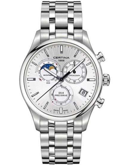 7c7508c80e1c11e6aecb5404a6a46d24_9a2064eff04911ef9d88fa163e9ac4c1