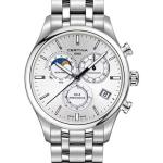 7c7508c80e1c11e6aecb5404a6a46d24_9a2064eff04911ef9d88fa163e9ac4c1