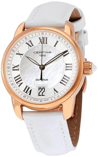 7c7508d60e1c11e6aecb5404a6a46d24_6effef80f03c11ef9d88fa163e9ac4c1