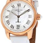 7c7508d60e1c11e6aecb5404a6a46d24_6effef80f03c11ef9d88fa163e9ac4c1