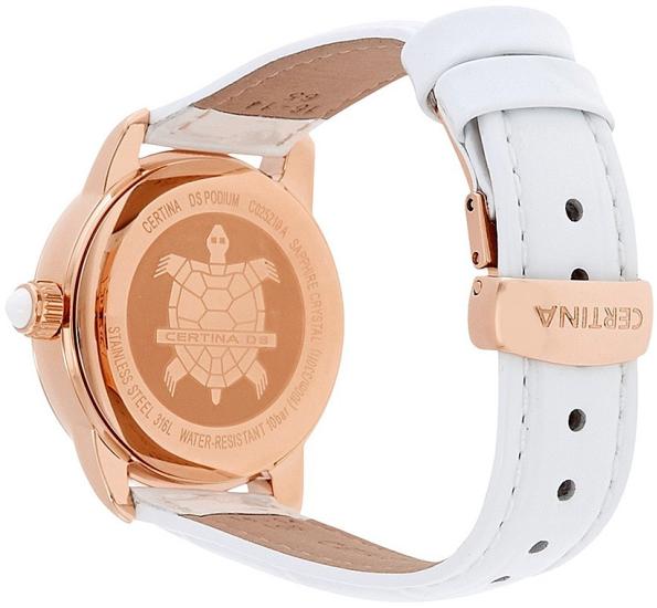 7c7508d60e1c11e6aecb5404a6a46d24_6effef82f03c11ef9d88fa163e9ac4c1