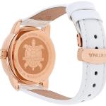 7c7508d60e1c11e6aecb5404a6a46d24_6effef82f03c11ef9d88fa163e9ac4c1