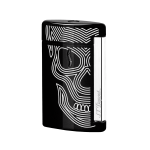 258c7d74acef11e7af7c5404a6a46d24_9a206528f04911ef9d88fa163e9ac4c1