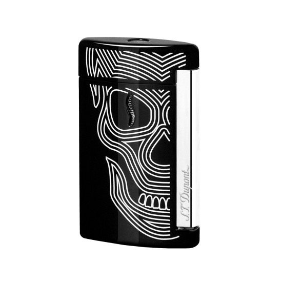 258c7d74acef11e7af7c5404a6a46d24_9a206528f04911ef9d88fa163e9ac4c1