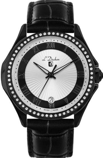 c03b620b78c611eeb0d9f4b5204b59d0_62659658f11611ef9da5fa163e9ac4c1