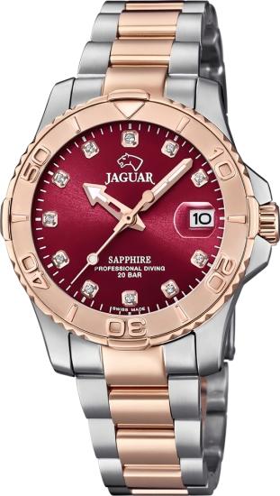 40ae498299b611eeb0e5f4b5204b59d0_ec9028fbf11211ef9da5fa163e9ac4c1