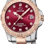 40ae498299b611eeb0e5f4b5204b59d0_ec9028fbf11211ef9da5fa163e9ac4c1