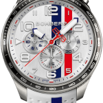 95aaa9d4a0a211eeb0e5f4b5204b59d0_52829db1f02711ef9d88fa163e9ac4c1