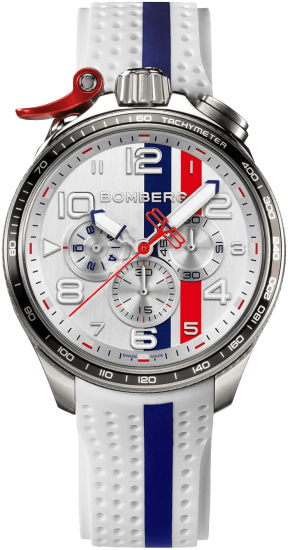 95aaa9d4a0a211eeb0e5f4b5204b59d0_52829db1f02711ef9d88fa163e9ac4c1