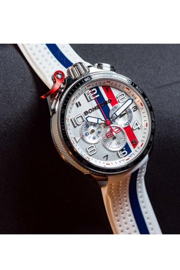 95aaa9d4a0a211eeb0e5f4b5204b59d0_52829db3f02711ef9d88fa163e9ac4c1