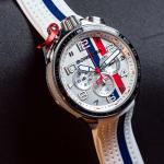 95aaa9d4a0a211eeb0e5f4b5204b59d0_52829db3f02711ef9d88fa163e9ac4c1