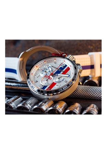 95aaa9d4a0a211eeb0e5f4b5204b59d0_52829db5f02711ef9d88fa163e9ac4c1