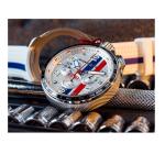 95aaa9d4a0a211eeb0e5f4b5204b59d0_52829db5f02711ef9d88fa163e9ac4c1